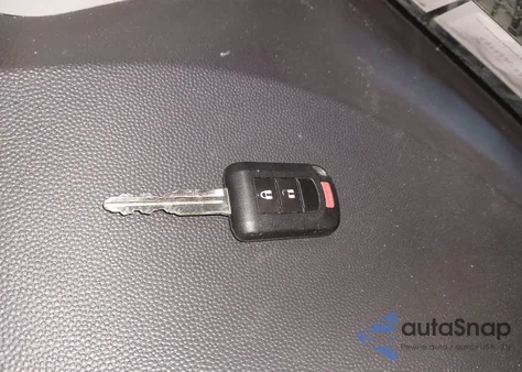 2024 Mitsubishi Mirage Le z USA, uszkodzony, nr VIN ML32AUHJ1RH002366